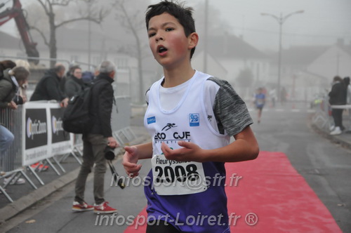 La Fleuryssoise2025/FLEURY2025_10485.JPG